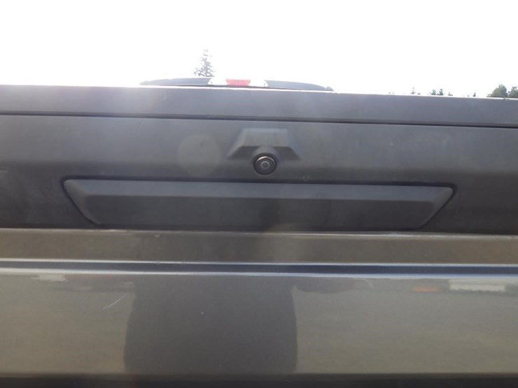 2017-ford-f350-image-17