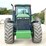 1997-john-deere-8400-image-8