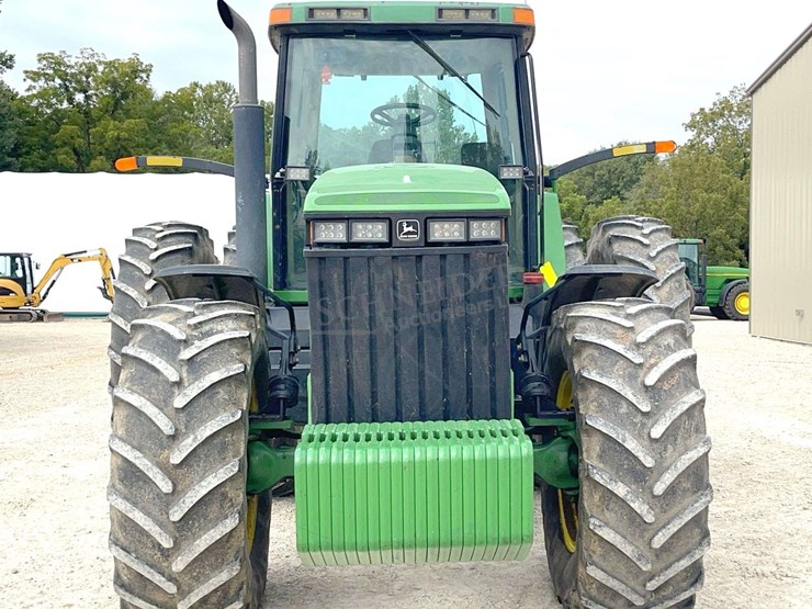 1997-john-deere-8400-image-8