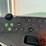 1991-john-deere-4755-image-25