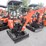 tpm-20kh-mini-excavator-image-2