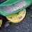 john-deere-lt155-riding-mower-image-13