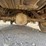 1996-ford-f350-image-27