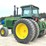 1978-john-deere-4840-image-6