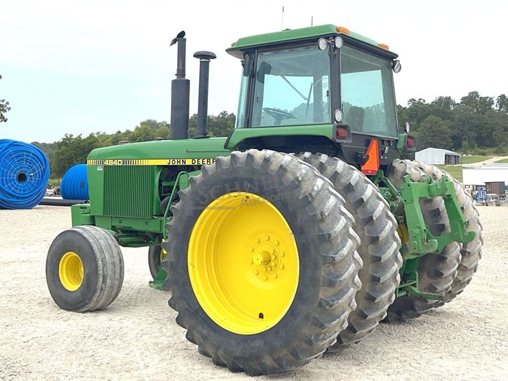 1978-john-deere-4840-image-6