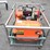 tpm-rn-rn1000-mower-image-5