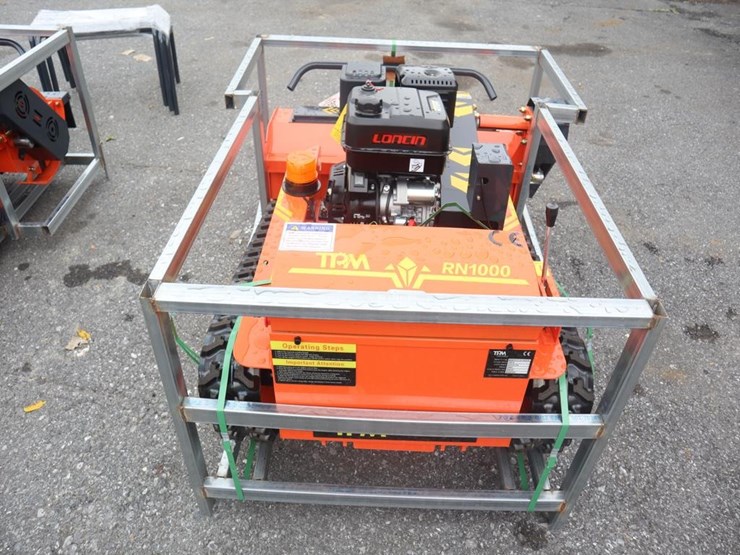 tpm-rn-rn1000-mower-image-5