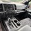 2015-ford-f150-image-11