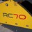wacker-neuson-rc70-image-10