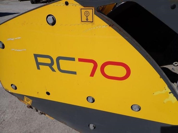 wacker-neuson-rc70-image-10