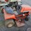 allis-chalmers-808gt-lawn-&-garden-tractor-image-8