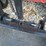#26899-•-2026-sdlanch-ssl580-mini-loader-image-12