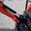 2026-tpm-tpm-18hh-hydraulic-excavator-image-8