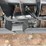 #5136-•-2026-jct-skid-steer-hydraulic-auger-drive-and-(3)-bits-image-5