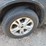dodge-durango-image-4