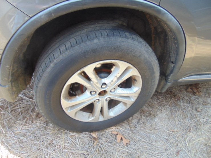 dodge-durango-image-4