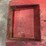 international-harvester-544-fenders-and-battery-holder-image-8