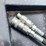 #5127-•-2026-jct-brush-cutter-image-9
