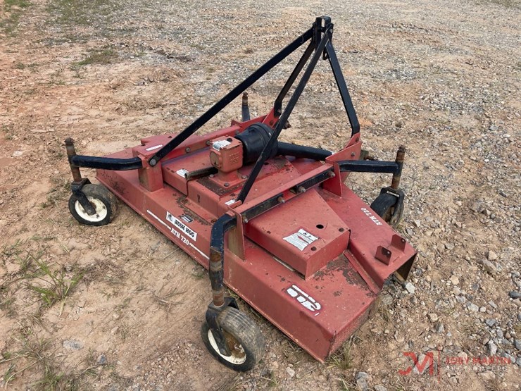 bush-hog-72-image-3