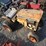 allis-chalmers-big-10-lawn-&-garden-tractor-image-2