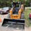 case-40xt-image-3
