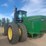 john-deere-8870-image-3