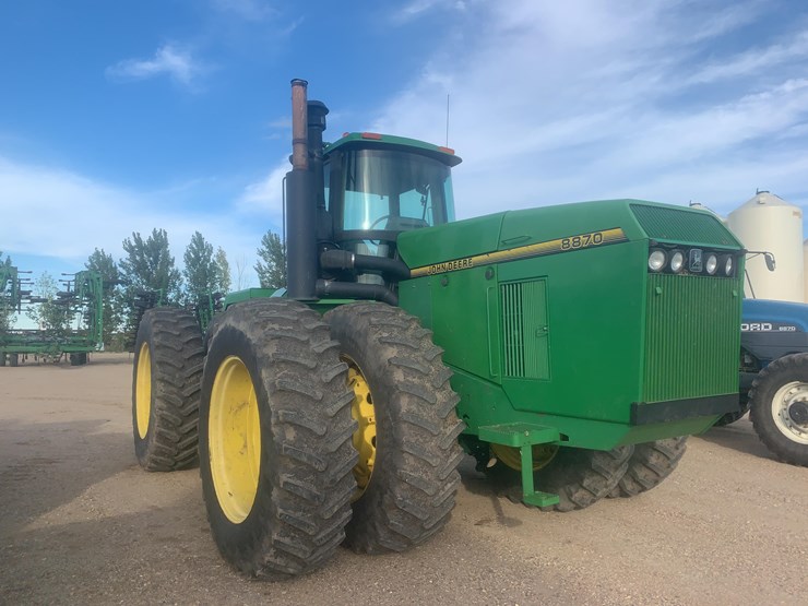 john-deere-8870-image-3