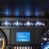 2017-ford-f350-image-41