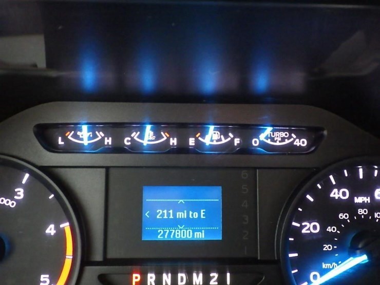 2017-ford-f350-image-41