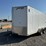 #34-•-dji-ag-drone-w/support-trailer-5habe1426mn088934-inv#20970-image-1