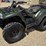 l3--2000-kawasaki-300-automatic-atv-image-3