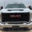2022-gmc-sierra-3500hd-image-2