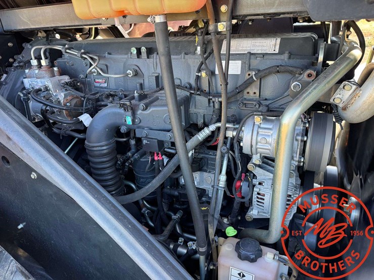 1991-john-deere-4755-image-20