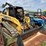 deere-ct332-image-5