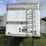 1998-timpte-40ft-super-hopper-image-3
