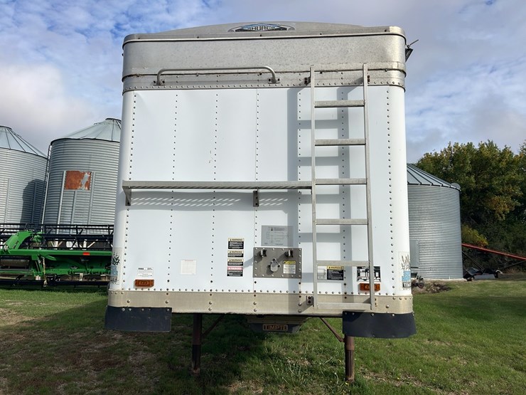 1998-timpte-40ft-super-hopper-image-3