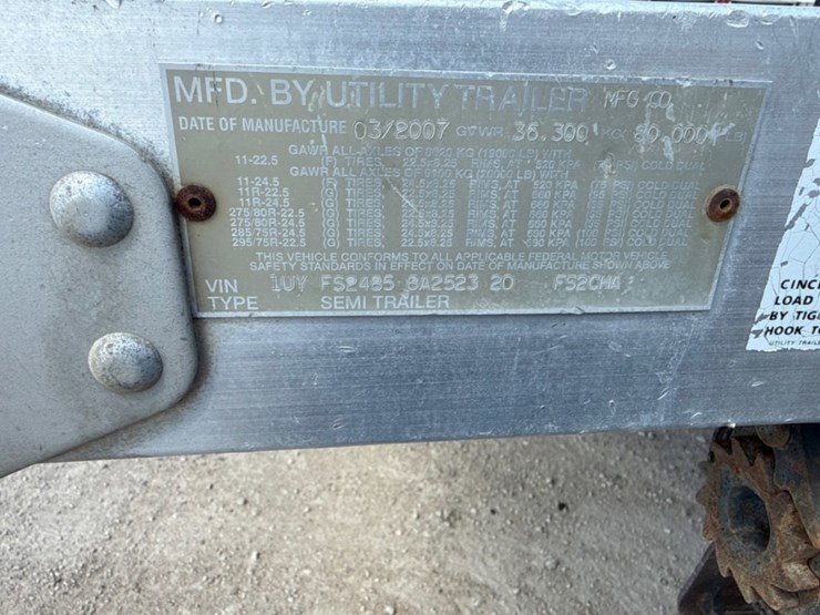 2007-utility-48x102-image-5
