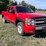 2010-chevrolet-1500-image-3