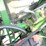 2000-john-deere-9650-sts-image-52