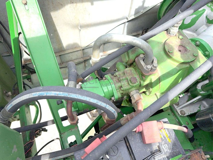 2000-john-deere-9650-sts-image-52