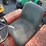 agco-allis-720-image-19