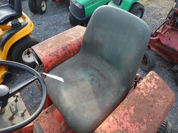 agco-allis-720-image-19