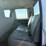 2003-ford-f250-image-39