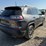 2019-jeep-cherokee-image-3