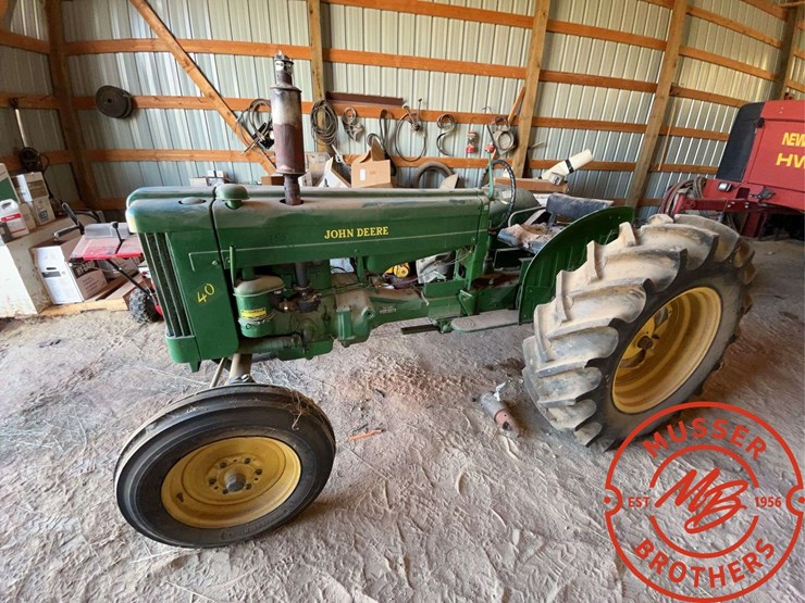 1991-john-deere-4755-image-8