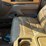 1996-ford-f350-image-61