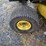 john-deere-d140-image-11