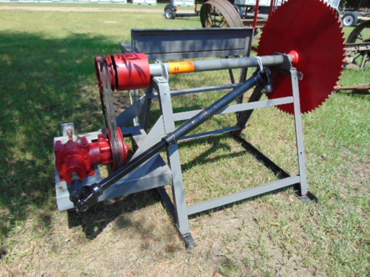 antique-chop-saw-image-1