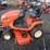 kubota-gr2120-image-5