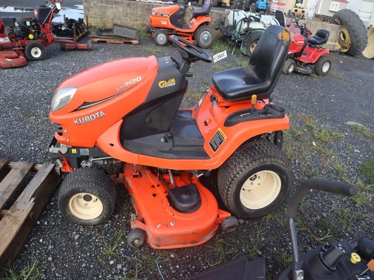 kubota-gr2120-image-5